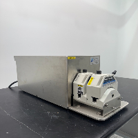 Cole-Parmer Masterflex I/P Process Drive Peristaltic Pump image 0